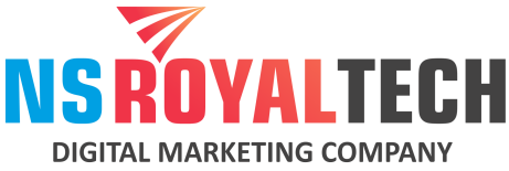 NS Royal Tech